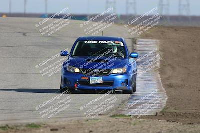 media/Dec-21-2025-Speed Ventures (Sun) [[49cb7d784c]]/Black Group/Session 2/